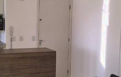 Imagem 5: APARTAMENTO RESIDENCIAL em BARUERI - SP, Edificio Alpha Park