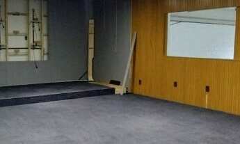 Imagem 5: GALPÃO COMERCIAL em BARUERI - SP, Tamboré Industrial