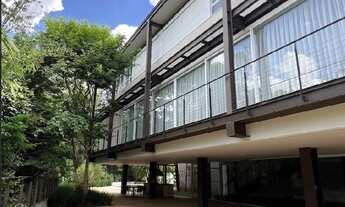 Imagem: CASA RESIDENCIAL em BARUERI - SP, MELVILLE