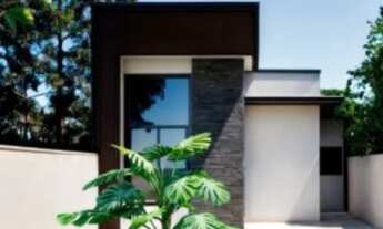 Imagem: CASA RESIDENCIAL em BOITUVA - SP, RES. AGUA