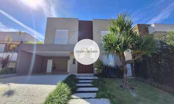 Imagem: CASA RESIDENCIAL em BARUERI - SP, RES. VILA