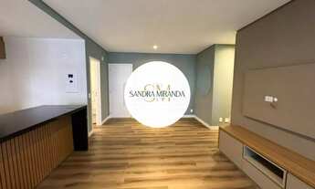 Imagem 5: APARTAMENTO RESIDENCIAL em BARUERI - SP, Edificio Level