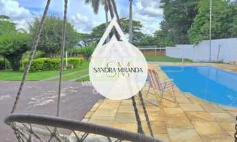 Imagem 6: CASA RESIDENCIAL em BOITUVA - SP, RES. Colina Nova Boituva