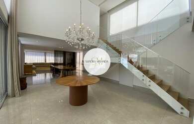 Imagem 2: CASA EM CONDOMÍNIO RESIDENCIAL em SANTANA DE PARNAÍBA - SP, Itahye