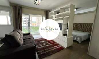 Imagem 3: APARTAMENTO RESIDENCIAL em BARUERI - SP, COND. NOVARE