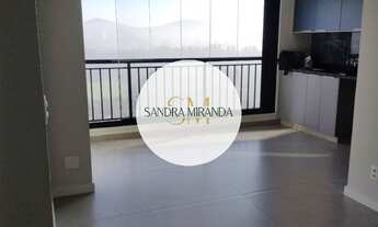 Imagem: APARTAMENTO RESIDENCIAL em BARUERI - SP