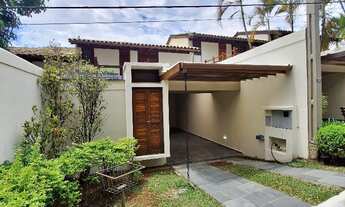 Imagem: CASA RESIDENCIAL em SANTANA DE PARNAÍBA