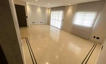 Imagem 2: APARTAMENTO RESIDENCIAL em BARUERI - SP, COND. PARQUE TAMBORE