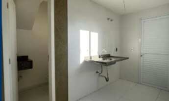 Imagem 7: CASA RESIDENCIAL em CESÁRIO LANGE - SP, centro