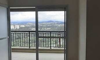 Imagem: APARTAMENTO RESIDENCIAL em BARUERI - SP