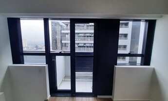 Imagem 3: APARTAMENTO RESIDENCIAL em BARUERI - SP, COND. SELENITA