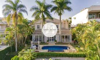 Imagem: CASA EM CONDOMÍNIO RESIDENCIAL em SANTANA