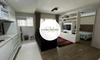 Imagem 2: APARTAMENTO RESIDENCIAL em BARUERI - SP, COND. NOVARE