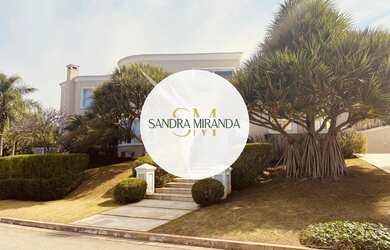 Imagem 2: CASA RESIDENCIAL em SANTANA DE PARNAÍBA - SP, Tambore 2