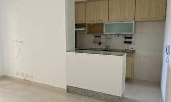 Imagem: APARTAMENTO RESIDENCIAL em BARUERI - SP