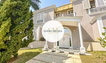 Imagem: CASA RESIDENCIAL em SANTANA DE PARNAÍBA