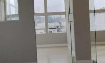 Imagem 4: GALPÃO COMERCIAL em BARUERI - SP, Tamboré Industrial