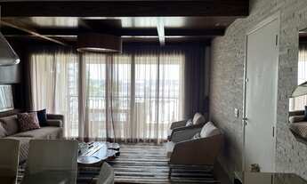 Imagem: APARTAMENTO RESIDENCIAL em BARUERI - SP