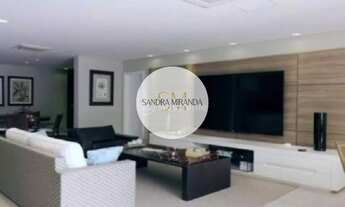 Imagem 5: CASA EM CONDOMÍNIO RESIDENCIAL em SANTANA DE PARNAÍBA - SP, Tambore 2