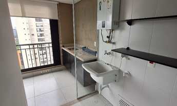 Imagem 3: APARTAMENTO RESIDENCIAL em BARUERI - SP, ED. ROYAL PARK