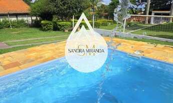 Imagem 3: CASA RESIDENCIAL em BOITUVA - SP, RES. Colina Nova Boituva