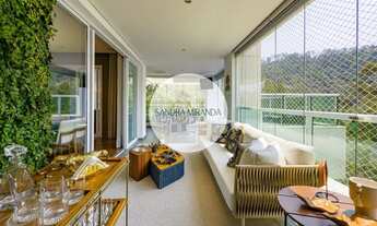 Imagem: APARTAMENTO RESIDENCIAL em SANTANA DE PARNAÍBA