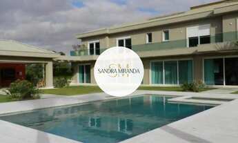 Imagem: CASA RESIDENCIAL em BARUERI - SP, Tambore