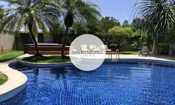 Imagem 3: CASA EM CONDOMÍNIO RESIDENCIAL em SANTANA DE PARNAÍBA - SP, Tambore 2