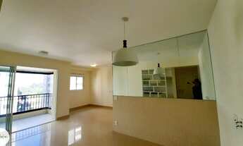 Imagem: APARTAMENTO RESIDENCIAL em BARUERI - SP