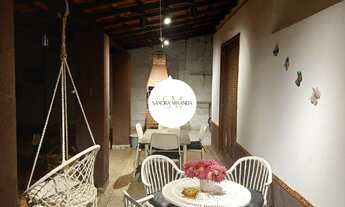 Imagem 7: CASA RESIDENCIAL em BOITUVA - SP, RES. Colina Nova Boituva