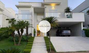 Imagem: CASA RESIDENCIAL em SANTANA DE PARNAÍBA