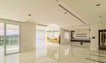 Imagem: APARTAMENTO RESIDENCIAL em SANTANA DE PARNAÍBA