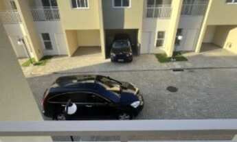 Imagem 5: CASA RESIDENCIAL em CESÁRIO LANGE - SP, centro