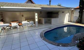 Imagem: CASA RESIDENCIAL em SANTANA DE PARNAÍBA