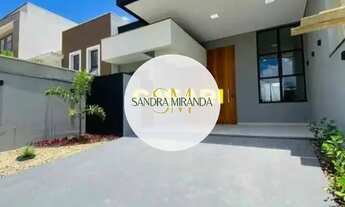 Imagem: CASA RESIDENCIAL em TATUÍ - SP, Residencial