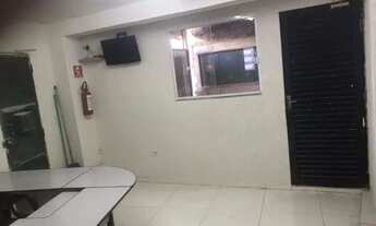 Imagem 7: GALPÃO COMERCIAL em BARUERI - SP, JARDIM CALIFÓRNIA