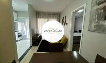 Imagem: APARTAMENTO RESIDENCIAL em BARUERI - SP