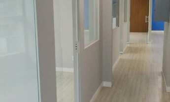 Imagem 7: GALPÃO COMERCIAL em BARUERI - SP, Tamboré Industrial