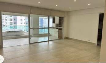 Imagem: APARTAMENTO RESIDENCIAL em BARUERI - SP