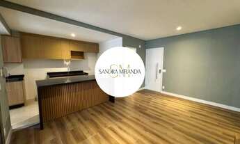 Imagem 3: APARTAMENTO RESIDENCIAL em BARUERI - SP, Edificio Level