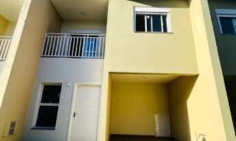 Imagem: CASA RESIDENCIAL em CESÁRIO LANGE - SP