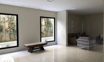 Imagem 5: CASA RESIDENCIAL em SANTANA DE PARNAÍBA - SP, Tambore 3