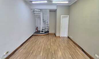 Imagem: PONTO COMERCIAL COMERCIAL em BARUERI - SP