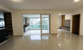 Imagem: APARTAMENTO RESIDENCIAL em SANTANA DE PARNAÍBA