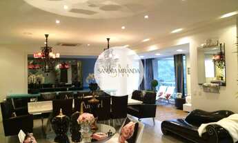 Imagem: APARTAMENTO RESIDENCIAL em SANTANA DE PARNAÍBA