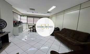 Imagem: SALA COMERCIAL RESIDENCIAL em BARUERI