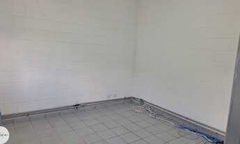 Imagem 4: GALPÃO COMERCIAL em BARUERI - SP, CHÁCARAS MARCO