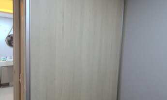 Imagem 2: APARTAMENTO RESIDENCIAL em BARUERI - SP, COND. PARC ATHENEE