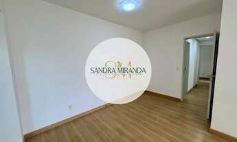 Imagem 4: APARTAMENTO RESIDENCIAL em BARUERI - SP, CENTRO COMERCIAL - ALPHAVILLE