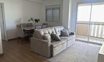 Imagem: APARTAMENTO RESIDENCIAL em BARUERI - SP